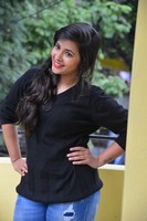 Komali Latest Gallery